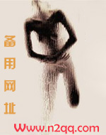 成瘾（H）